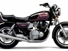 Suzuki GS 850G